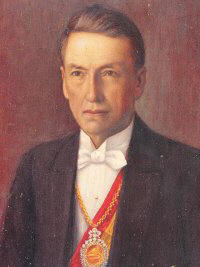 DANIEL SALAMANCA UREY