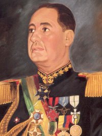 HUGO BALLIVI�N ROJAS