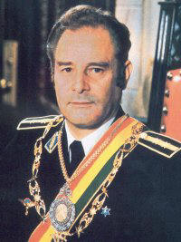 JUAN PEREDA ASB�N