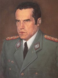 ALBERTO NATUSCH BUSCH