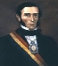 Abogado : Jos� Mar�a Linares Lizarazu