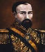 Gral. Jos� Mar�a Ach� Valiente