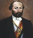Teniente Coronel Adolfo Ballivi�n Coll