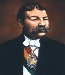 Gral. Abogado : Ismael Montes Gamboa