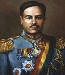 Gral. Carlos Blanco Galindo