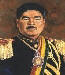 Gral. Juan Jos� Torres Gonz�les