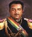 Gral. David Padilla Arancibia