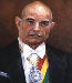 Abogado : Walter Garcia Guevara Arce