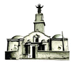 ::..  Capilla del Sagrado Corazon de Jesus  ..::
