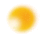 ::..  Sol  ..::