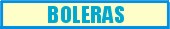 Boleras