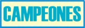 Campeones