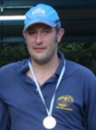 C&Eacute;SAR MART&Iacute;NEZ &Aacute;LVAREZ