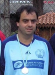 EMILIO D&Iacute;AZ ANT&Oacute;N