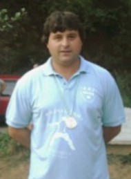 FRANCISCO MALLO FERN&Aacute;NDEZ