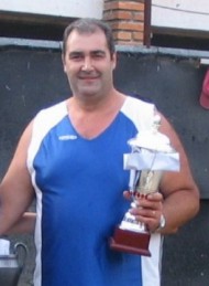 GUILLERMO MEN&Eacute;NDEZ RODR&Iacute;GUEZ