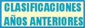 Clasificaci&oacute;n Otros A&ntilde;os