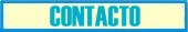 Contacto