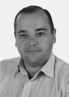 Jos&eacute; Manuel Mart&iacute;nez Gonz&aacute;lez, Alcalde de Cangas del Narcea