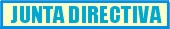 Junta Directiva