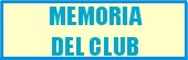 Memoria del Club
