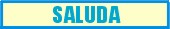 Saluda