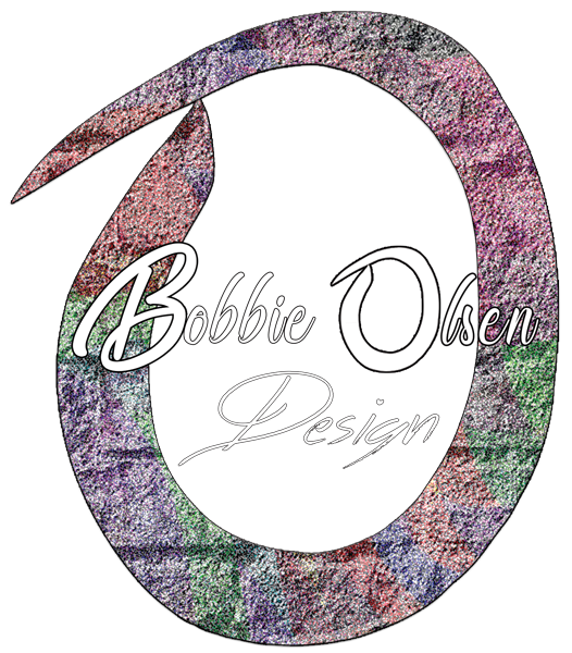 O Logo