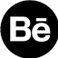 Behance