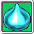 水玉ボム