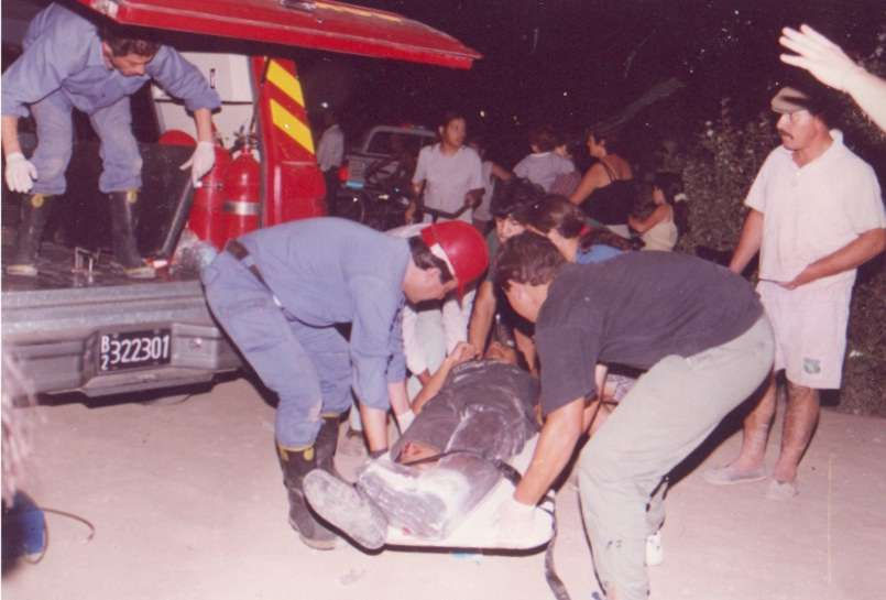 Diario Accion de General Rodriguez, provincia de Buenos Aires, Argentina - Noticias e informacion local, regional, zonal, provincial y nacional - Politica, economia, policiales, actualidad, deportes, cultura, sociedad, instituciones y organismos, salud, agropecuarias, educacion,  enlaces, suplementos especiales, laborales y clasificados, negocios y empresas