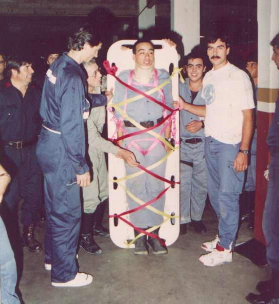Diario Accion de General Rodriguez, provincia de Buenos Aires, Argentina - Noticias e informacion local, regional, zonal, provincial y nacional - Politica, economia, policiales, actualidad, deportes, cultura, sociedad, instituciones y organismos, salud, agropecuarias, educacion,  enlaces, suplementos especiales, laborales y clasificados, negocios y empresas