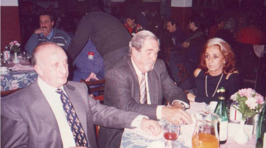 Asociacion de Bomberos Voluntarios de General Rodriguez, su historia, actividad y calidad de sus miembros convierten a esta noble institucion en una de las mas respetadas de General Rodriguez, constituyendo un motivo de orgullo para la localidad