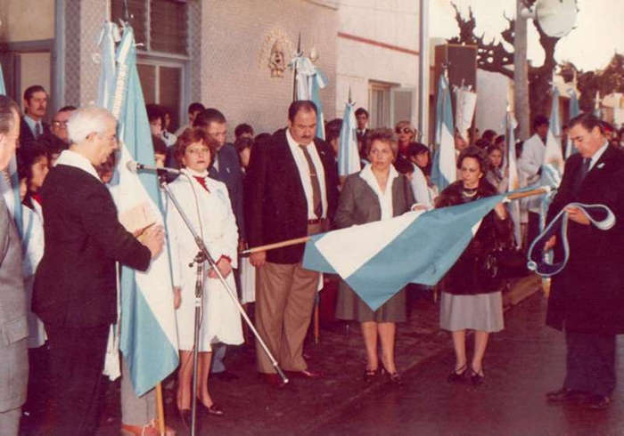 Diario Accion de General Rodriguez, provincia de Buenos Aires, Argentina - Noticias e informacion local, regional, zonal, provincial y nacional - Politica, economia, policiales, actualidad, deportes, cultura, sociedad, instituciones y organismos, salud, agropecuarias, educacion,  enlaces, suplementos especiales, laborales y clasificados, negocios y empresas