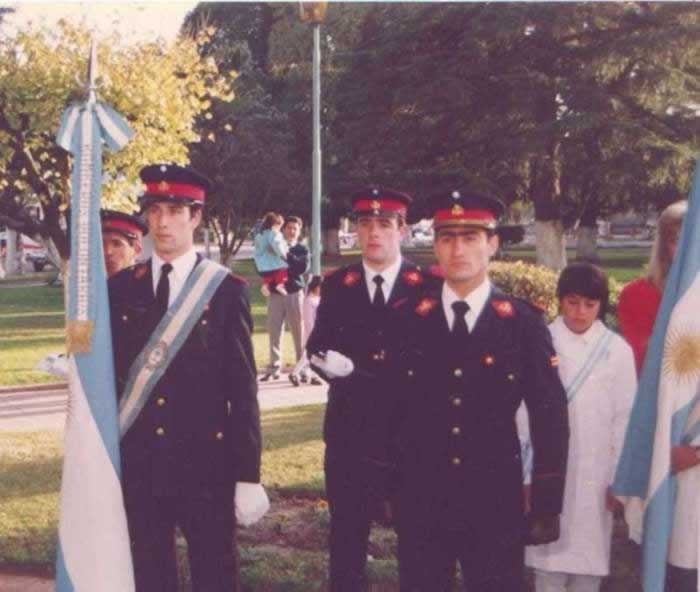 Diario Accion de General Rodriguez, provincia de Buenos Aires, Argentina - Noticias e informacion local, regional, zonal, provincial y nacional - Politica, economia, policiales, actualidad, deportes, cultura, sociedad, instituciones y organismos, salud, agropecuarias, educacion,  enlaces, suplementos especiales, laborales y clasificados, negocios y empresas