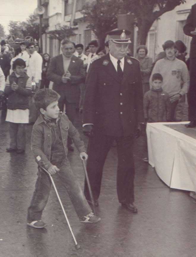 Diario Accion de General Rodriguez, provincia de Buenos Aires, Argentina - Noticias e informacion local, regional, zonal, provincial y nacional - Politica, economia, policiales, actualidad, deportes, cultura, sociedad, instituciones y organismos, salud, agropecuarias, educacion,  enlaces, suplementos especiales, laborales y clasificados, negocios y empresas