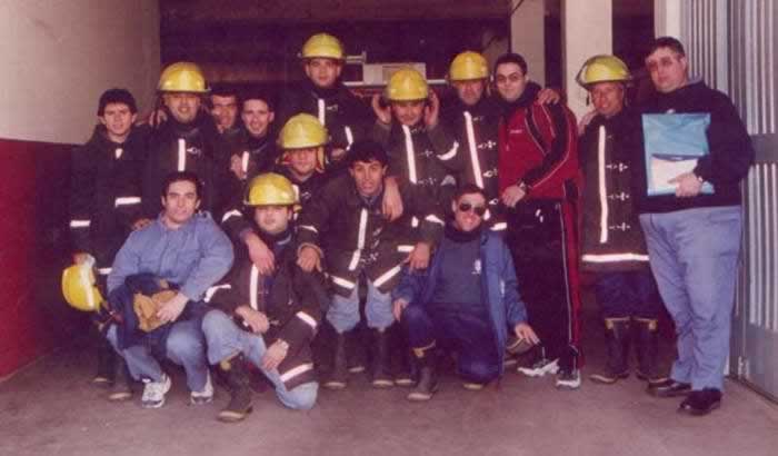 Diario Accion de General Rodriguez, provincia de Buenos Aires, Argentina - Noticias e informacion local, regional, zonal, provincial y nacional - Politica, economia, policiales, actualidad, deportes, cultura, sociedad, instituciones y organismos, salud, agropecuarias, educacion,  enlaces, suplementos especiales, laborales y clasificados, negocios y empresas