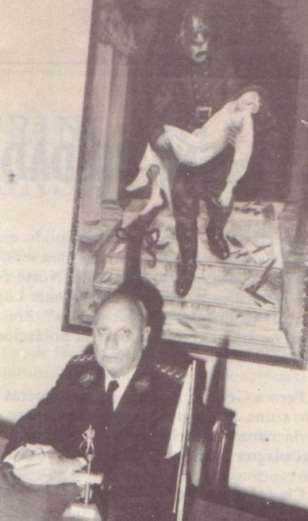 Diario Accion de General Rodriguez, provincia de Buenos Aires, Argentina - Noticias e informacion local, regional, zonal, provincial y nacional - Politica, economia, policiales, actualidad, deportes, cultura, sociedad, instituciones y organismos, salud, agropecuarias, educacion,  enlaces, suplementos especiales, laborales y clasificados, negocios y empresas