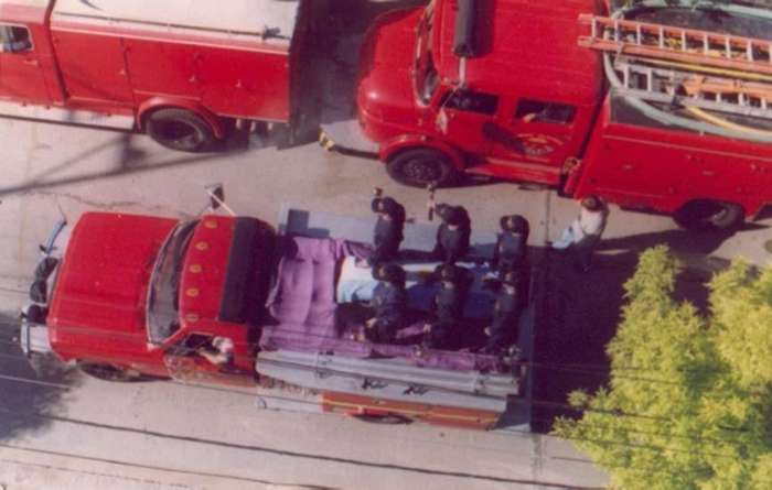 Diario Accion de General Rodriguez, provincia de Buenos Aires, Argentina - Noticias e informacion local, regional, zonal, provincial y nacional - Politica, economia, policiales, actualidad, deportes, cultura, sociedad, instituciones y organismos, salud, agropecuarias, educacion,  enlaces, suplementos especiales, laborales y clasificados, negocios y empresas