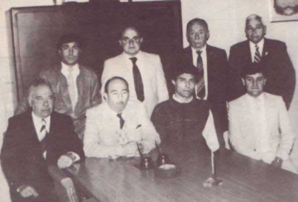 Diario Accion de General Rodriguez, provincia de Buenos Aires, Argentina - Noticias e informacion local, regional, zonal, provincial y nacional - Politica, economia, policiales, actualidad, deportes, cultura, sociedad, instituciones y organismos, salud, agropecuarias, educacion,  enlaces, suplementos especiales, laborales y clasificados, negocios y empresas