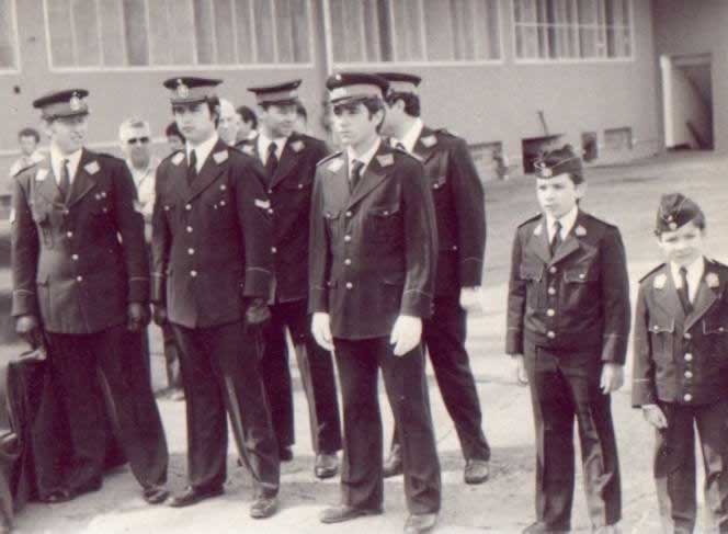 Diario Accion de General Rodriguez, provincia de Buenos Aires, Argentina - Noticias e informacion local, regional, zonal, provincial y nacional - Politica, economia, policiales, actualidad, deportes, cultura, sociedad, instituciones y organismos, salud, agropecuarias, educacion,  enlaces, suplementos especiales, laborales y clasificados, negocios y empresas