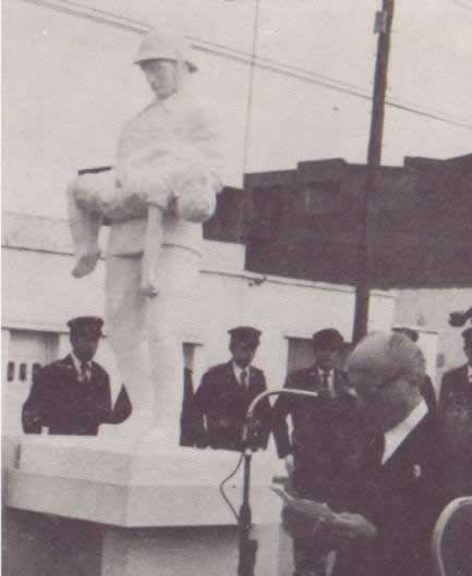 Diario Accion de General Rodriguez, provincia de Buenos Aires, Argentina - Noticias e informacion local, regional, zonal, provincial y nacional - Politica, economia, policiales, actualidad, deportes, cultura, sociedad, instituciones y organismos, salud, agropecuarias, educacion,  enlaces, suplementos especiales, laborales y clasificados, negocios y empresas