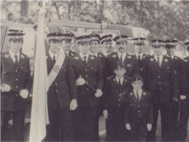 Diario Accion de General Rodriguez, provincia de Buenos Aires, Argentina - Noticias e informacion local, regional, zonal, provincial y nacional - Politica, economia, policiales, actualidad, deportes, cultura, sociedad, instituciones y organismos, salud, agropecuarias, educacion,  enlaces, suplementos especiales, laborales y clasificados, negocios y empresas