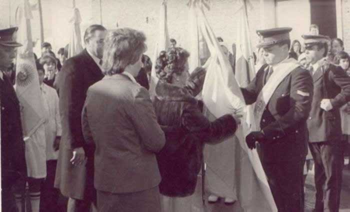 Diario Accion de General Rodriguez, provincia de Buenos Aires, Argentina - Noticias e informacion local, regional, zonal, provincial y nacional - Politica, economia, policiales, actualidad, deportes, cultura, sociedad, instituciones y organismos, salud, agropecuarias, educacion,  enlaces, suplementos especiales, laborales y clasificados, negocios y empresas