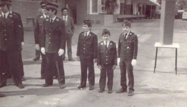 Diario Accion de General Rodriguez, provincia de Buenos Aires, Argentina - Noticias e informacion local, regional, zonal, provincial y nacional - Politica, economia, policiales, actualidad, deportes, cultura, sociedad, instituciones y organismos, salud, agropecuarias, educacion,  enlaces, suplementos especiales, laborales y clasificados, negocios y empresas