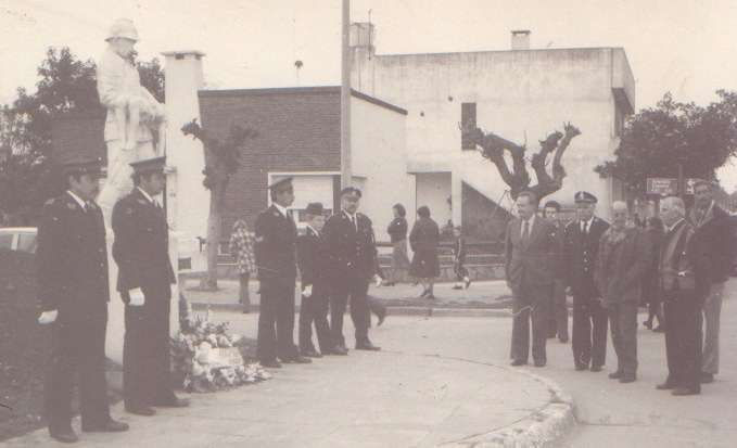 Diario Accion de General Rodriguez, provincia de Buenos Aires, Argentina - Noticias e informacion local, regional, zonal, provincial y nacional - Politica, economia, policiales, actualidad, deportes, cultura, sociedad, instituciones y organismos, salud, agropecuarias, educacion,  enlaces, suplementos especiales, laborales y clasificados, negocios y empresas