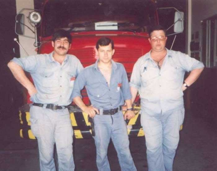 Diario Accion de General Rodriguez, provincia de Buenos Aires, Argentina - Noticias e informacion local, regional, zonal, provincial y nacional - Politica, economia, policiales, actualidad, deportes, cultura, sociedad, instituciones y organismos, salud, agropecuarias, educacion,  enlaces, suplementos especiales, laborales y clasificados, negocios y empresas