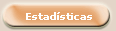 Estad�sticas