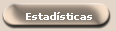 Estadísticas