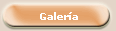 Galer�a