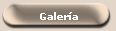 Galería